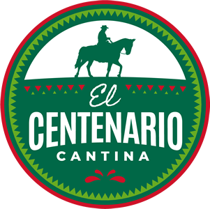 el centenario cantina logo